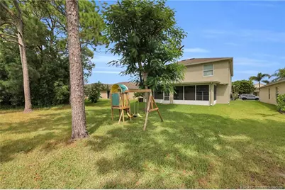 5209 NW Wisk Fern Circle NW, Port Saint Lucie, FL 34986 - Photo 33