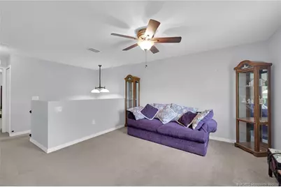 5209 NW Wisk Fern Circle NW, Port Saint Lucie, FL 34986 - Photo 43