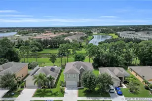 5209 NW Wisk Fern Circle NW, Port Saint Lucie, FL 34986 - Photo 77