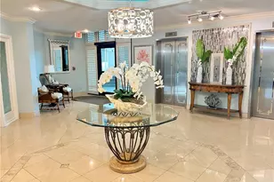 8880 S Ocean Dr, Jensen Beach, FL 34957 - Photo 11