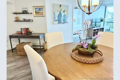 8880 S Ocean Drive #302, Jensen Beach, FL 34957 - Photo 15