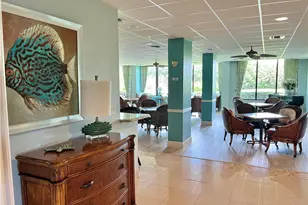 8880 S Ocean Dr, Jensen Beach, FL 34957 - Photo 27