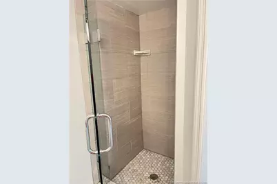 8880 S Ocean Drive #302, Jensen Beach, FL 34957 - Photo 13