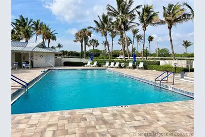 8880 S Ocean Drive #302, Jensen Beach, FL 34957 - Photo 17