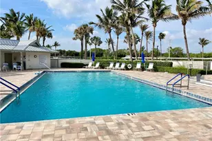 8880 S Ocean Dr, Jensen Beach, FL 34957 - Photo 17