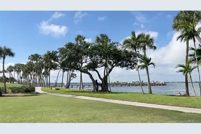8880 S Ocean Drive #302, Jensen Beach, FL 34957 - Photo 23