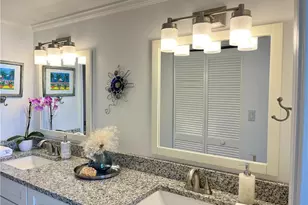 8880 S Ocean Dr, Jensen Beach, FL 34957 - Photo 5