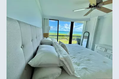 8880 S Ocean Drive #302, Jensen Beach, FL 34957 - Photo 7