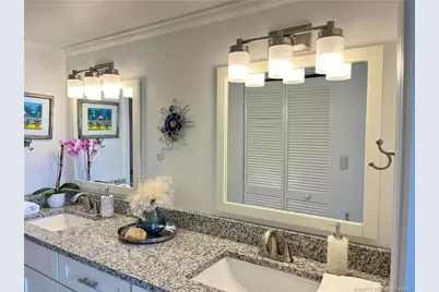 8880 S Ocean Drive #302, Jensen Beach, FL 34957 - Photo 5