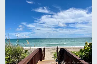 8880 S Ocean Drive #302, Jensen Beach, FL 34957 - Photo 25