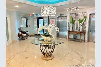 8880 S Ocean Drive #302, Jensen Beach, FL 34957 - Photo 11