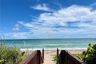 8880 S Ocean Dr, Jensen Beach, FL 34957 - Photo 25