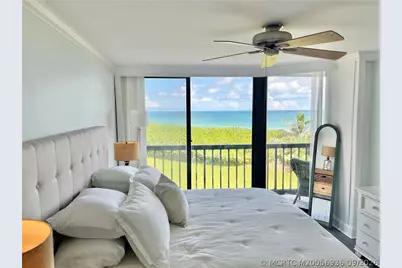 8880 S Ocean Drive #302, Jensen Beach, FL 34957 - Photo 3