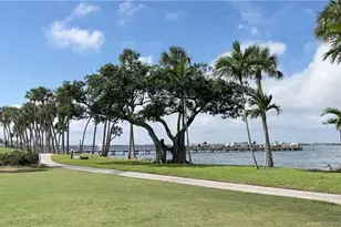 8880 S Ocean Dr, Jensen Beach, FL 34957 - Photo 23