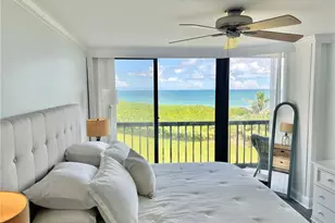 8880 S Ocean Dr, Jensen Beach, FL 34957 - Photo 3