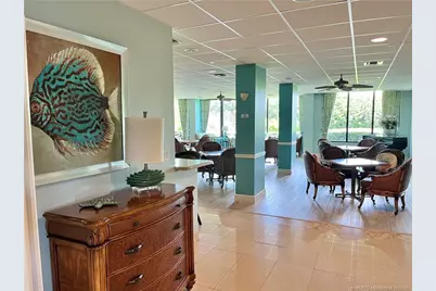 8880 S Ocean Drive #302, Jensen Beach, FL 34957 - Photo 27