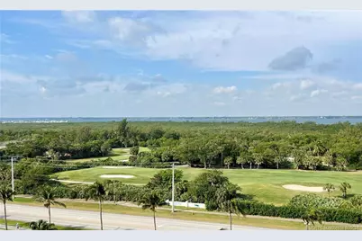 8880 S Ocean Drive #302, Jensen Beach, FL 34957 - Photo 19