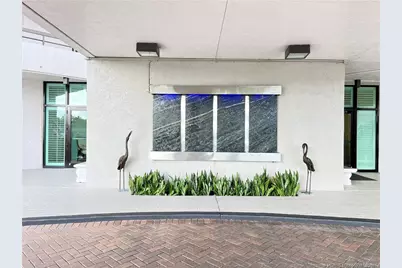 8880 S Ocean Drive #302, Jensen Beach, FL 34957 - Photo 9