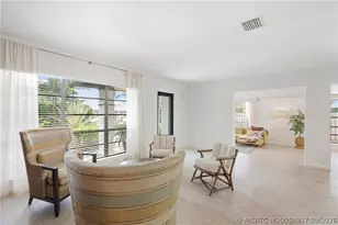 807 SE Weir St, Stuart, FL 34994 - Photo 7