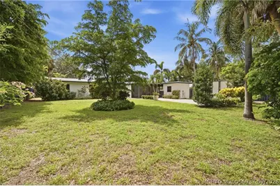 807 SE Weir Street, Stuart, FL 34994 - Photo 35