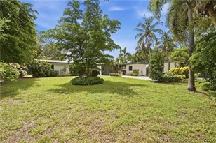 807 SE Weir St, Stuart, FL 34994 - Photo 35