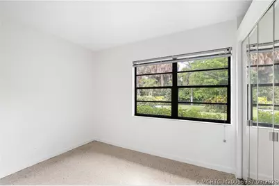 807 SE Weir Street, Stuart, FL 34994 - Photo 19