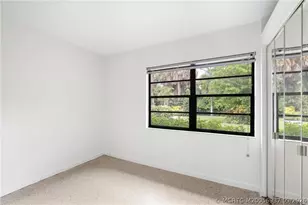 807 SE Weir St, Stuart, FL 34994 - Photo 19