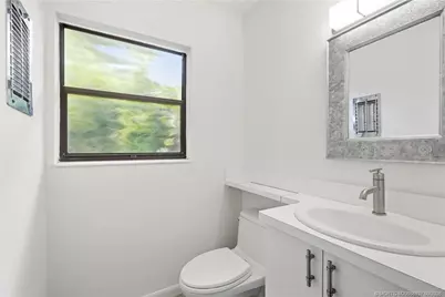 807 SE Weir Street, Stuart, FL 34994 - Photo 27