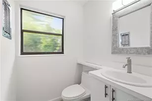 807 SE Weir St, Stuart, FL 34994 - Photo 27