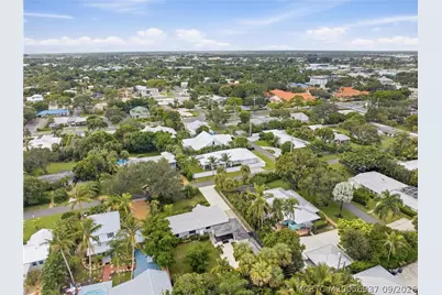 807 SE Weir Street, Stuart, FL 34994 - Photo 39