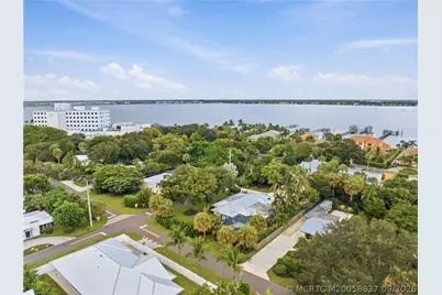 807 SE Weir Street, Stuart, FL 34994 - Photo 41