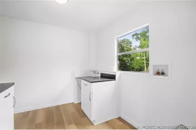 807 SE Weir Street, Stuart, FL 34994 - Photo 17