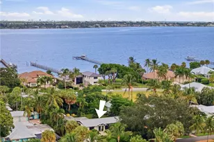 807 SE Weir St, Stuart, FL 34994 - Photo 43