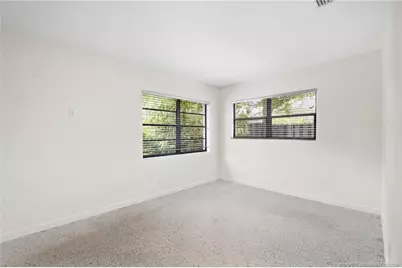 807 SE Weir Street, Stuart, FL 34994 - Photo 23