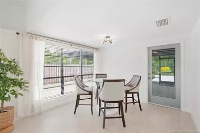 807 SE Weir Street, Stuart, FL 34994 - Photo 11