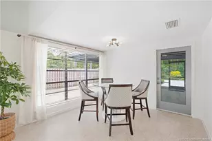 807 SE Weir St, Stuart, FL 34994 - Photo 11