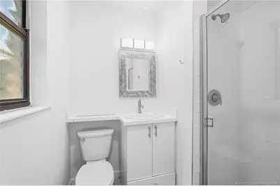 807 SE Weir Street, Stuart, FL 34994 - Photo 25