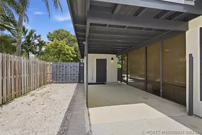 807 SE Weir Street, Stuart, FL 34994 - Photo 37