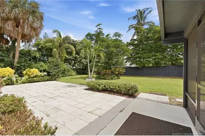 807 SE Weir Street, Stuart, FL 34994 - Photo 31