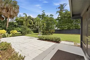 807 SE Weir St, Stuart, FL 34994 - Photo 31
