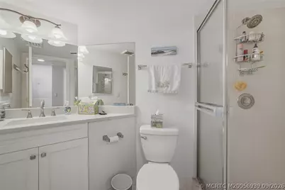 8800 S Ocean Drive #604, Jensen Beach, FL 34957 - Photo 29