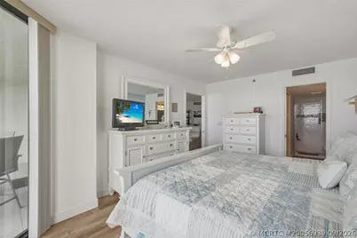 8800 S Ocean Drive #604, Jensen Beach, FL 34957 - Photo 23