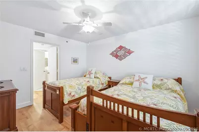 8800 S Ocean Drive #604, Jensen Beach, FL 34957 - Photo 27