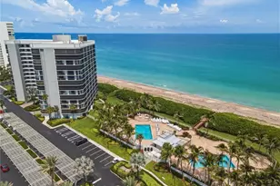 8800 S Ocean Dr, Jensen Beach, FL 34957 - Photo 5