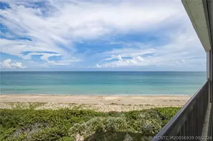 8800 S Ocean Dr, Jensen Beach, FL 34957 - Photo 33