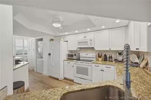 8800 S Ocean Dr, Jensen Beach, FL 34957 - Photo 11
