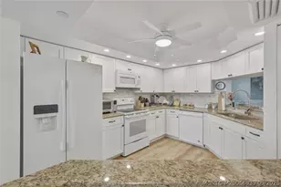 8800 S Ocean Dr, Jensen Beach, FL 34957 - Photo 9