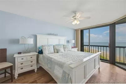 8800 S Ocean Drive #604, Jensen Beach, FL 34957 - Photo 21
