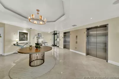 8800 S Ocean Drive #604, Jensen Beach, FL 34957 - Photo 35