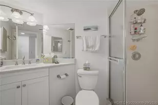 8800 S Ocean Dr, Jensen Beach, FL 34957 - Photo 29